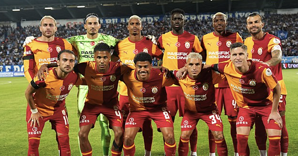 Spor yazarlarının Erzurumspor - Galatasaray değerlendirmesi