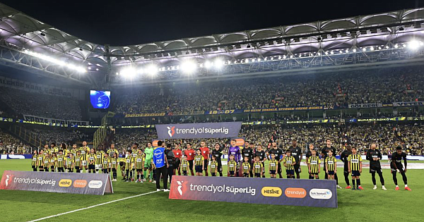 Spor yazarlarından Fenerbahçe - Beşiktaş değerlendirmesi