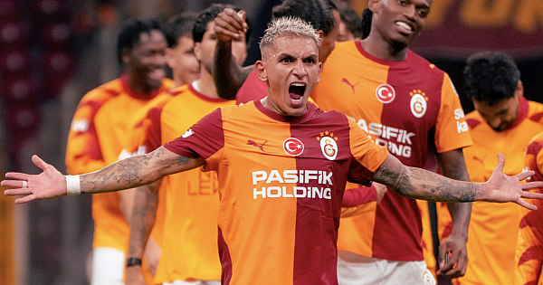 Spor yazarlarından Galatasaray - Kocaelispor değerlendirmesi