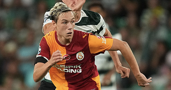 Spor yazarlarından Sporting - Galatasaray değerlendirmesi