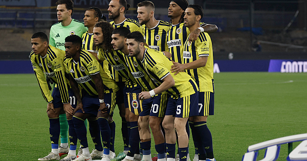 Serdar Ali Çelikler'den Aston Villa - Fenerbahçe değerlendirmesi