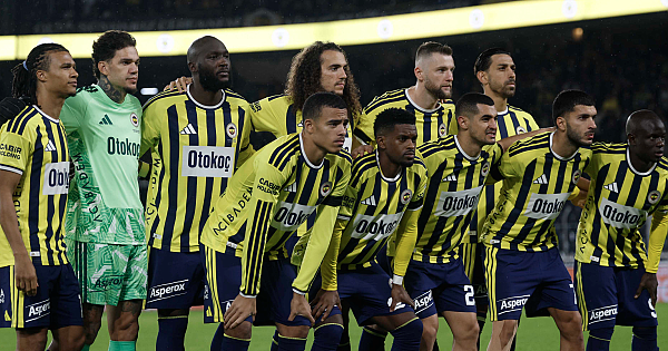 Spor yazarlarından Fenerbahçe - Alanyaspor yorumu