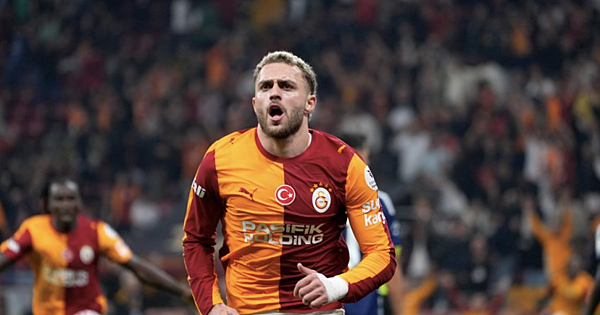 Spor yazarlarından Galatasaray - Kasımpaşa değerlendirmesi