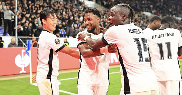 Spor yazarlarından Hoffenheim - Beşiktaş değerlendirmesi