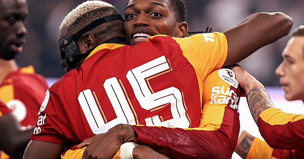 Spor yorumcularından Konyaspor - Galatasaray değerlendirmesi