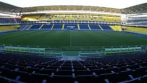 Fenerbahçe kombine fiyatlarını açıkladı