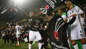 Oğuzhan'ın evi artık 3 yıldızlı