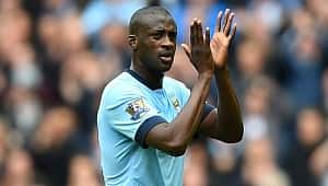 Ada'dan Galatasaray'ı üzecek haber