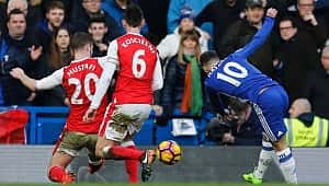 Arsenal-Chelsea FA Cup finali ne zaman hangi kanalda