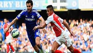 Arsenal-Chelsea FA Cup finali saat kaçta hangi kanalda