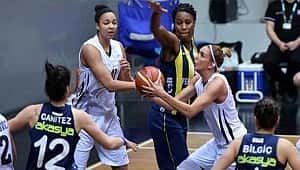 Aziz Yıldırım Levander konusunda haklı çıktı