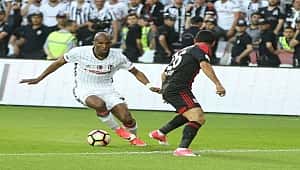 Babel: Şampiyonluğa katkıda bulundum