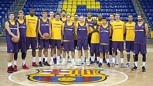 Barcelona Lassa için sürpriz isimler