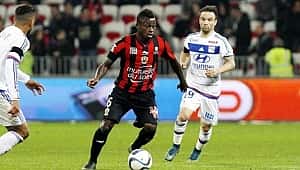 Barcelona yeni Kante'yi Fransa'da buldu