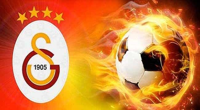 Beşiktaş'tan ayrılmıştı şimdi Galatasaray'a imza attı