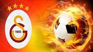 Beşiktaş'tan ayrılmıştı şimdi Galatasaray'a imza attı