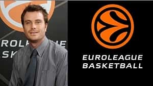 Bilmediği bir konuda konuşmuş