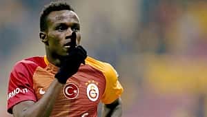 Bruma'nın Leipzig'e transferi resmileşiyor