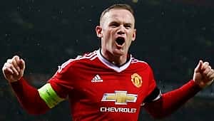 Bundan sonra Premier Lig dışında oynayacağım