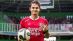 Enes Ünal transferinde dikkat çeken detaylar