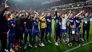 Eskişehirspor'a esnaftan Süper Lig primi