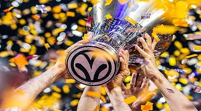 EuroLeague'de boşa çıkan yıldızlar