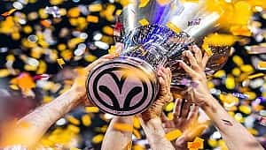 EuroLeague'de boşa çıkan yıldızlar