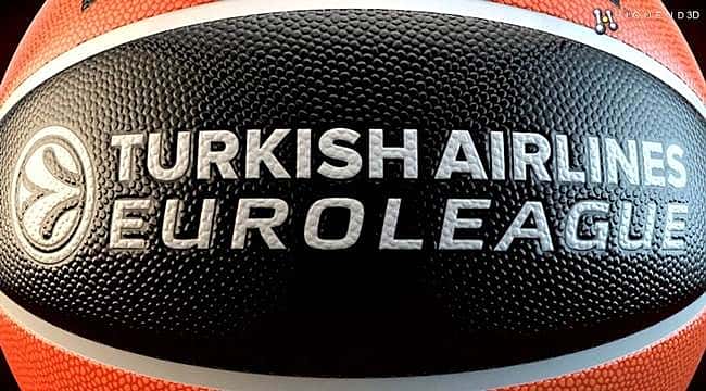 EuroLeague'den çok konuşalacak Wild Card önerisi