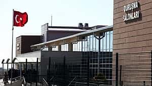 Fenerbahçe'den Kumpas Davası hakkında açıklama