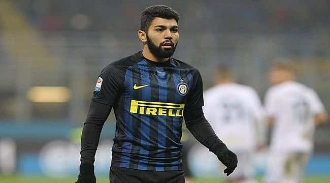 Fenerbahçe için Gabigol iddiası geldi