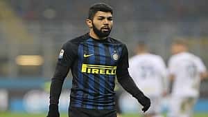 Fenerbahçe için Gabigol iddiası geldi