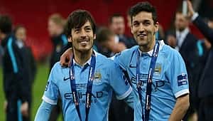 Fenerbahçe Lens'in alternatifini buldu