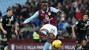 Fenerbahçe'nin forvet hedefleri