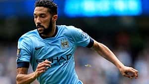 Fenerbahçe'nin sağı solu belli olmaz