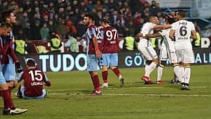 Fenerbahçe – Trabzonspor maçı saat kaçta hangi kanalda