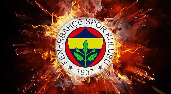 Fenerbahçe'ye sürpriz sağ bek