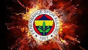 Fenerbahçe'ye sürpriz sağ bek