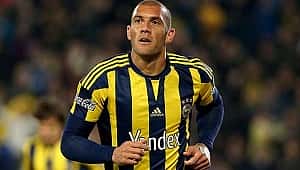 Fernandao'ya sürpriz teklif