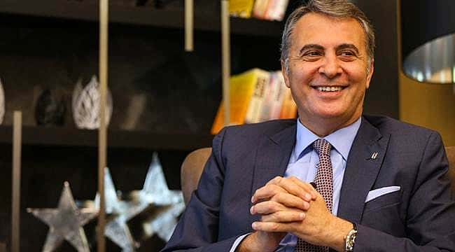 Fikret Orman'dan çok konuşulacak açıklamalar