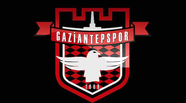 Gaziantepspor yönetiminde istifa