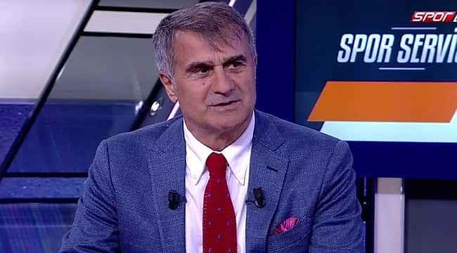 Güneş: Lens iyi futbolcu