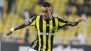 Silahla tehdit ettiler