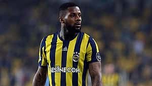 Lens Beşiktaş'a doğru