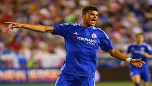 Liverpool'dan Chelsea'ye transfer çalımı