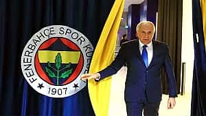 Obradovic: Benim işim transfer görüşmesi yapmak olmamalıydı