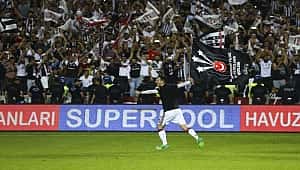 Oğuzhan Özyakup: Henüz kendimize gelemedik