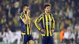 Ozan Tufan Real Sociedad'a doğru