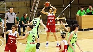 Potanın Perileri'nde 4 oyuncu kadrodan çıkartıldı