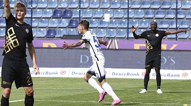 Osmanlispor C Rizespor Canli Yayini Trt Radyo 1 Osmanli Rize