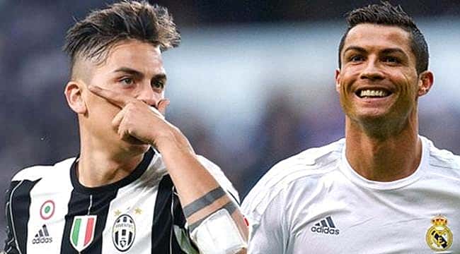 Şampiyonlar Ligi finali Real Madrid-Juventus maçı ne zaman hangi kanalda